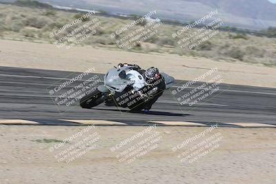 media/Jan-16-2026-CVMA Friday Practice (Fri) [[6f2bf47531]]/4-Racer 3-NRS/Session 3 (Turn 7 Inside)/